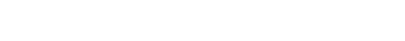 Betway必威西汉姆联